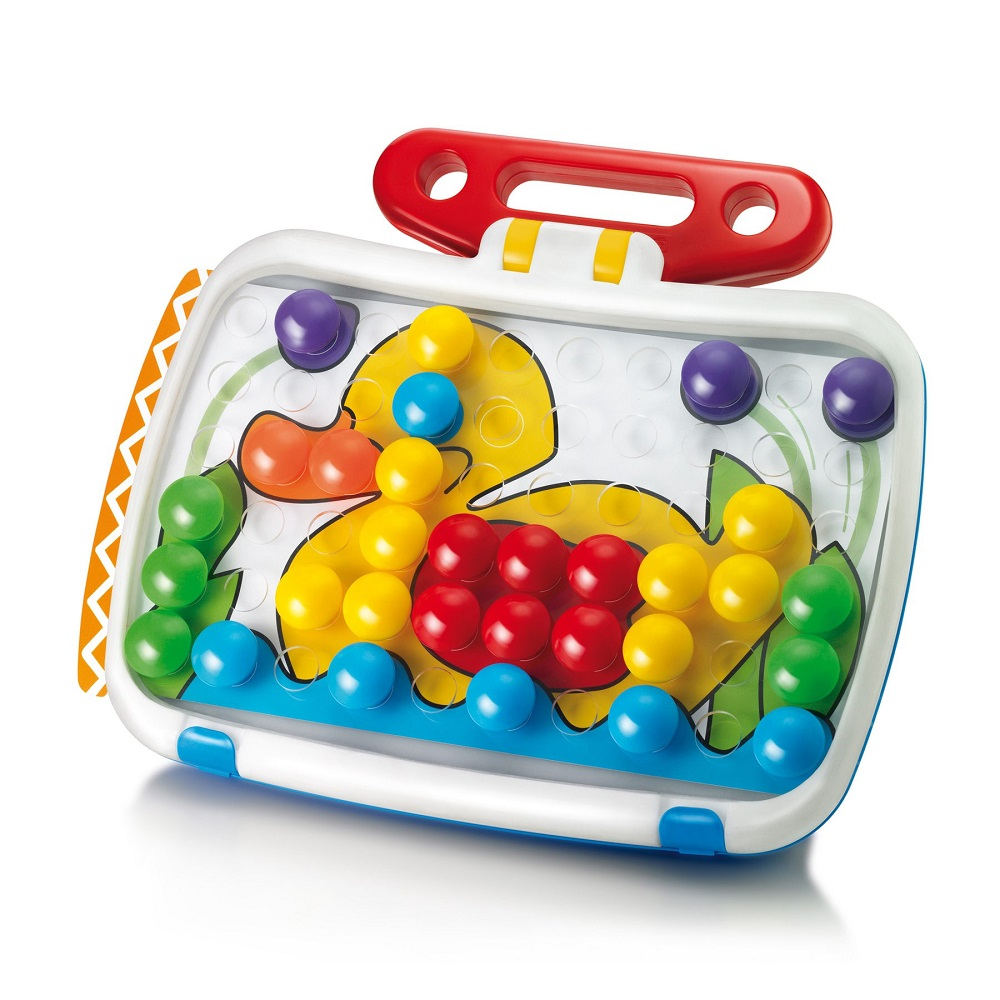 Fantacolor Combi Junior [2]