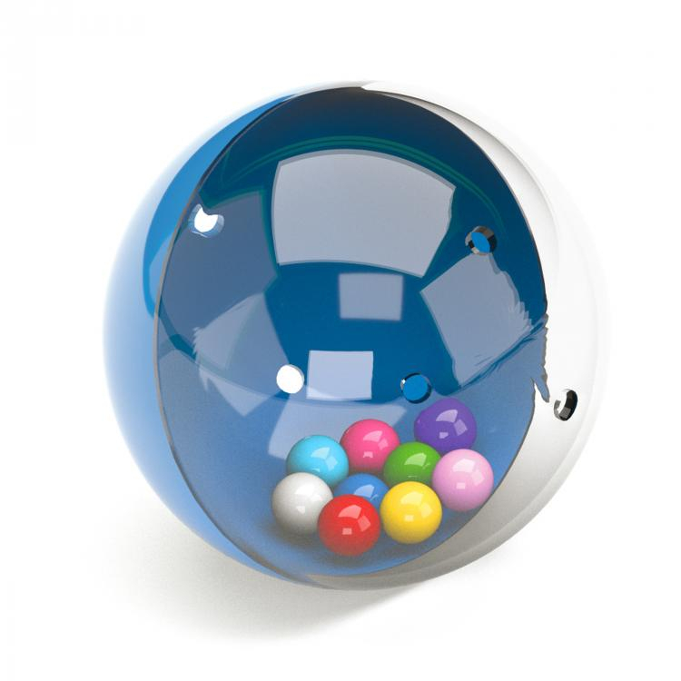 Set Migoga Junior Basic [5]