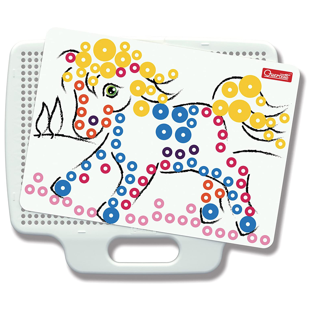 FantaColor Evolution [5]