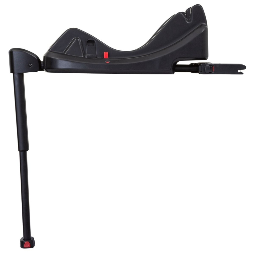 Baza Isofix i-Size Graco IsoFamily [3]