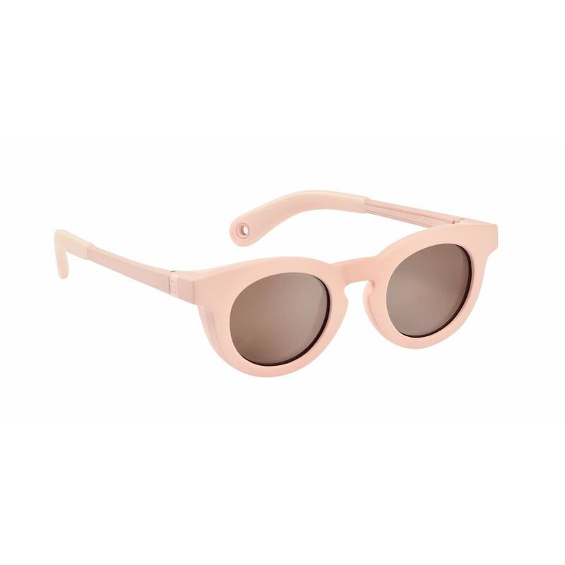 Ochelari de soare Beaba 9-24 luni Delight Blush [2]