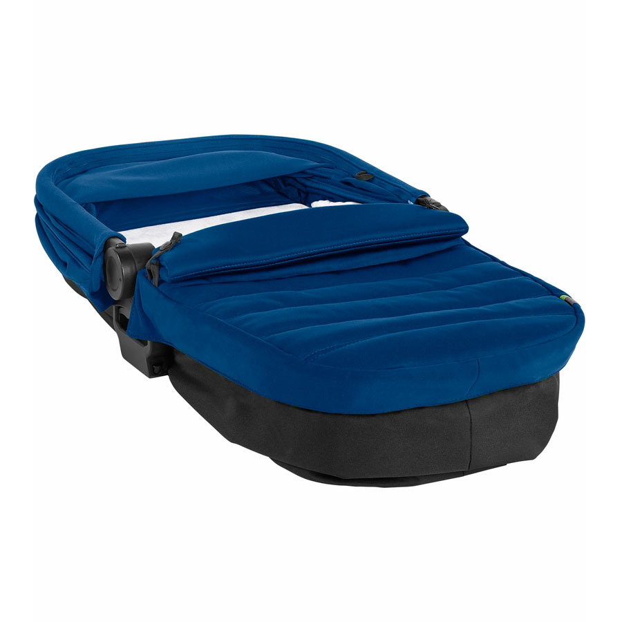 Carucior City Mini GT2 Windsor sistem 3 in 1 [6]