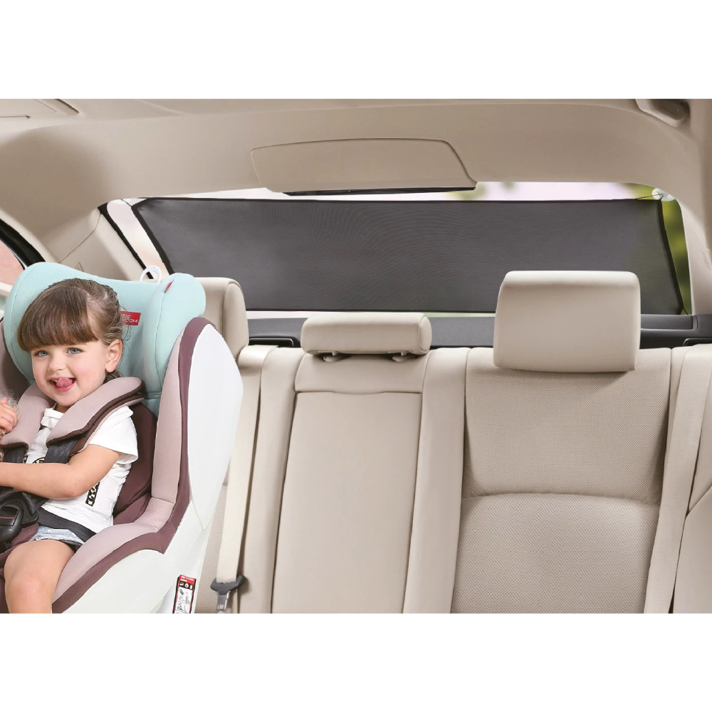 Parasolar auto luneta Ezimoov Back [2]