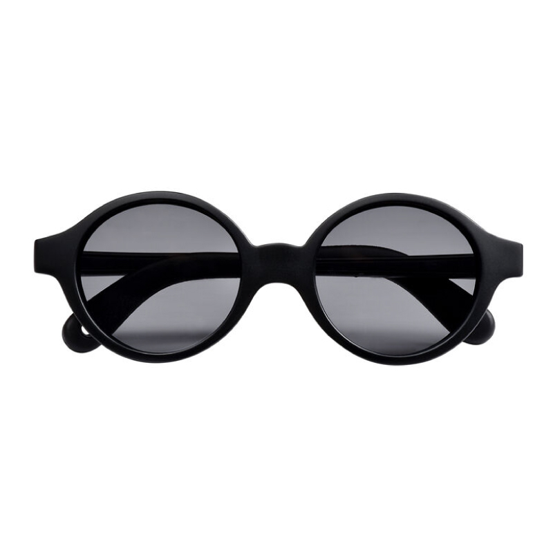 Ochelari de soare Beaba 9-24 luni Black [2]