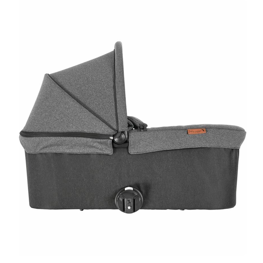 Carucior City Mini 3 Editie Aniversara sistem 2 in 1 [9]