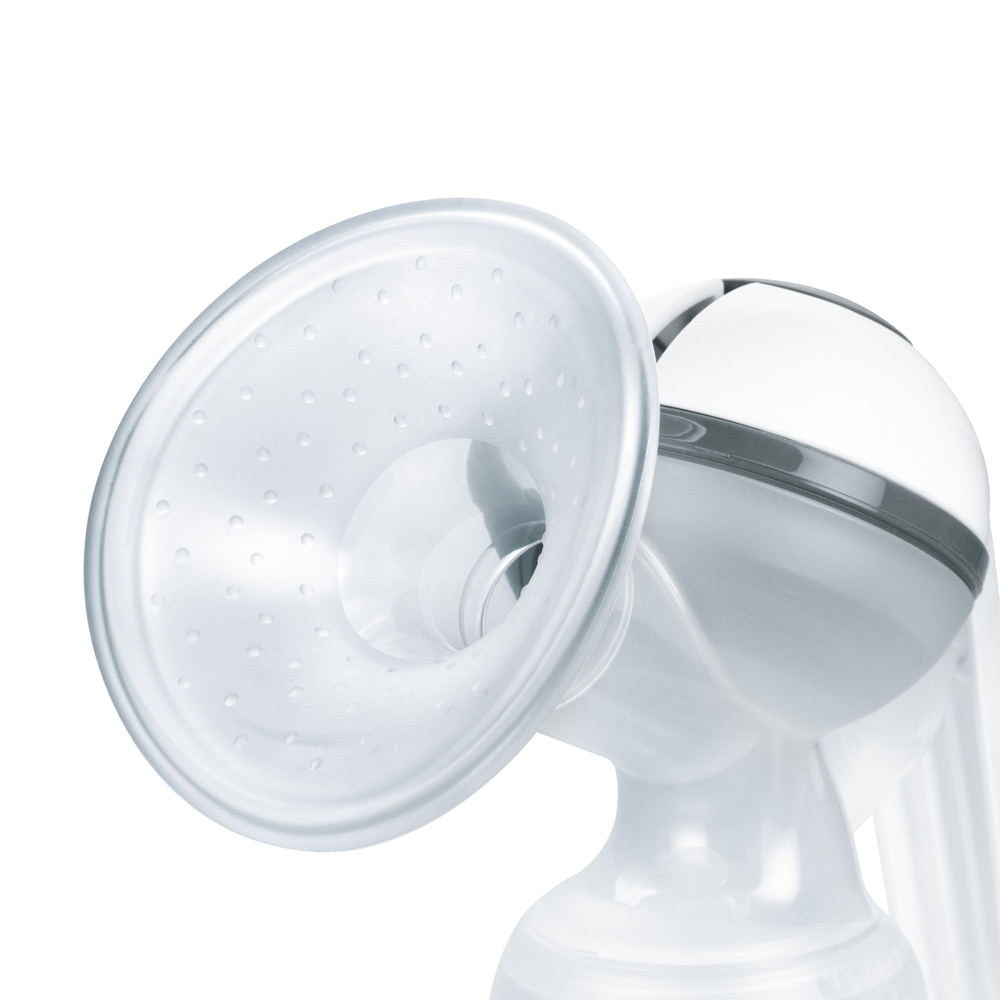 Pompa De San Nuk Jolie Manuala [3]