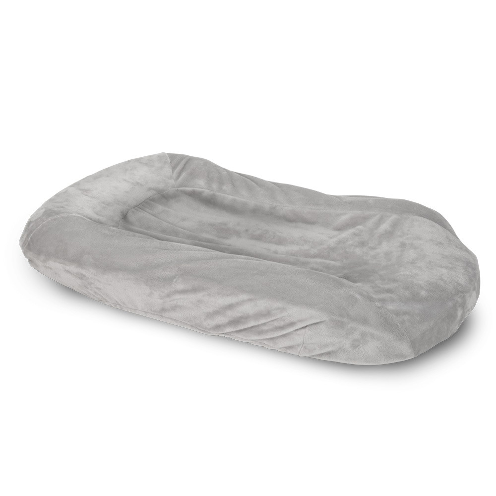 Sistem monitorizare ritm cardiac si respirator Motorola Comfort Cloud  [8]