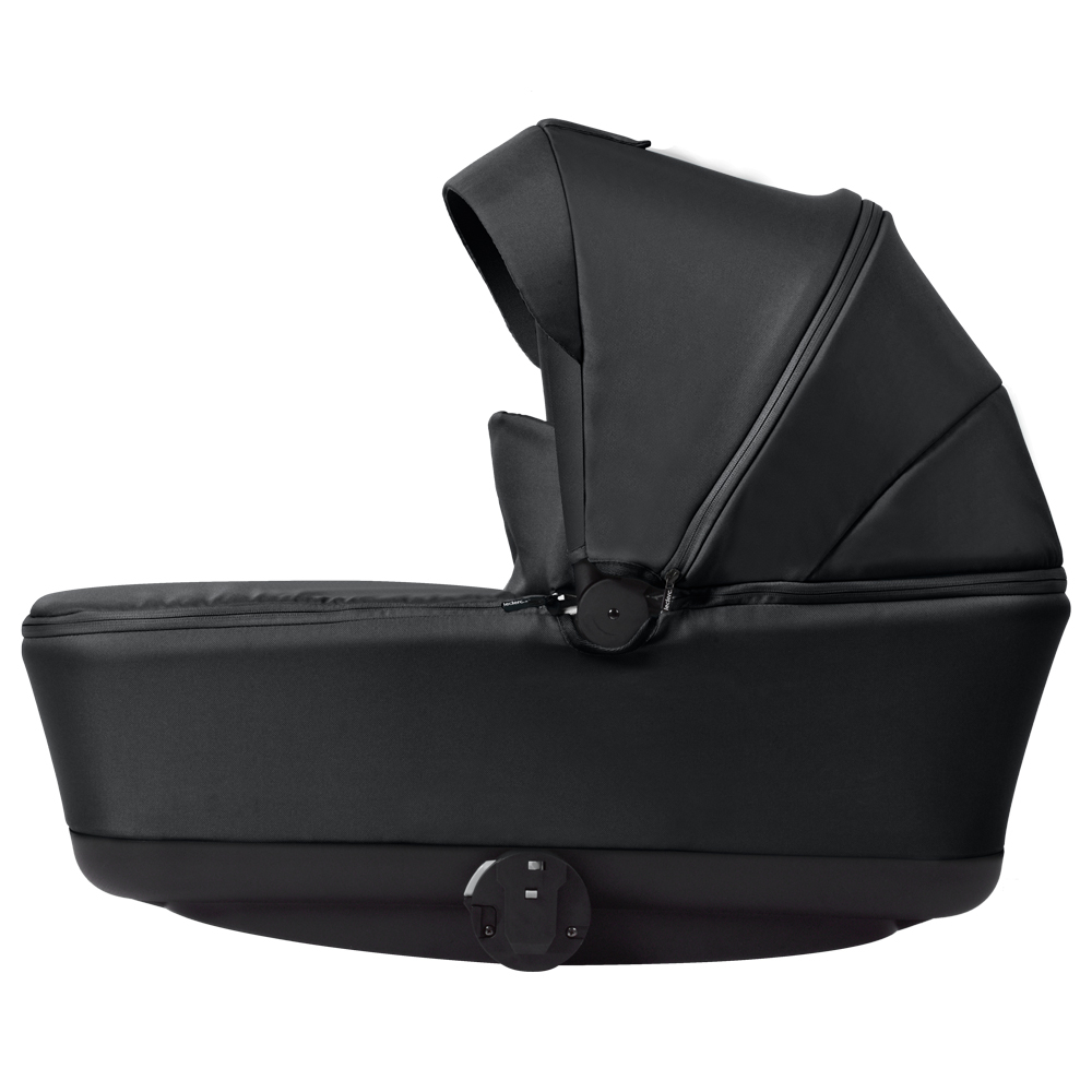 Landou Leclerc Black  [2]