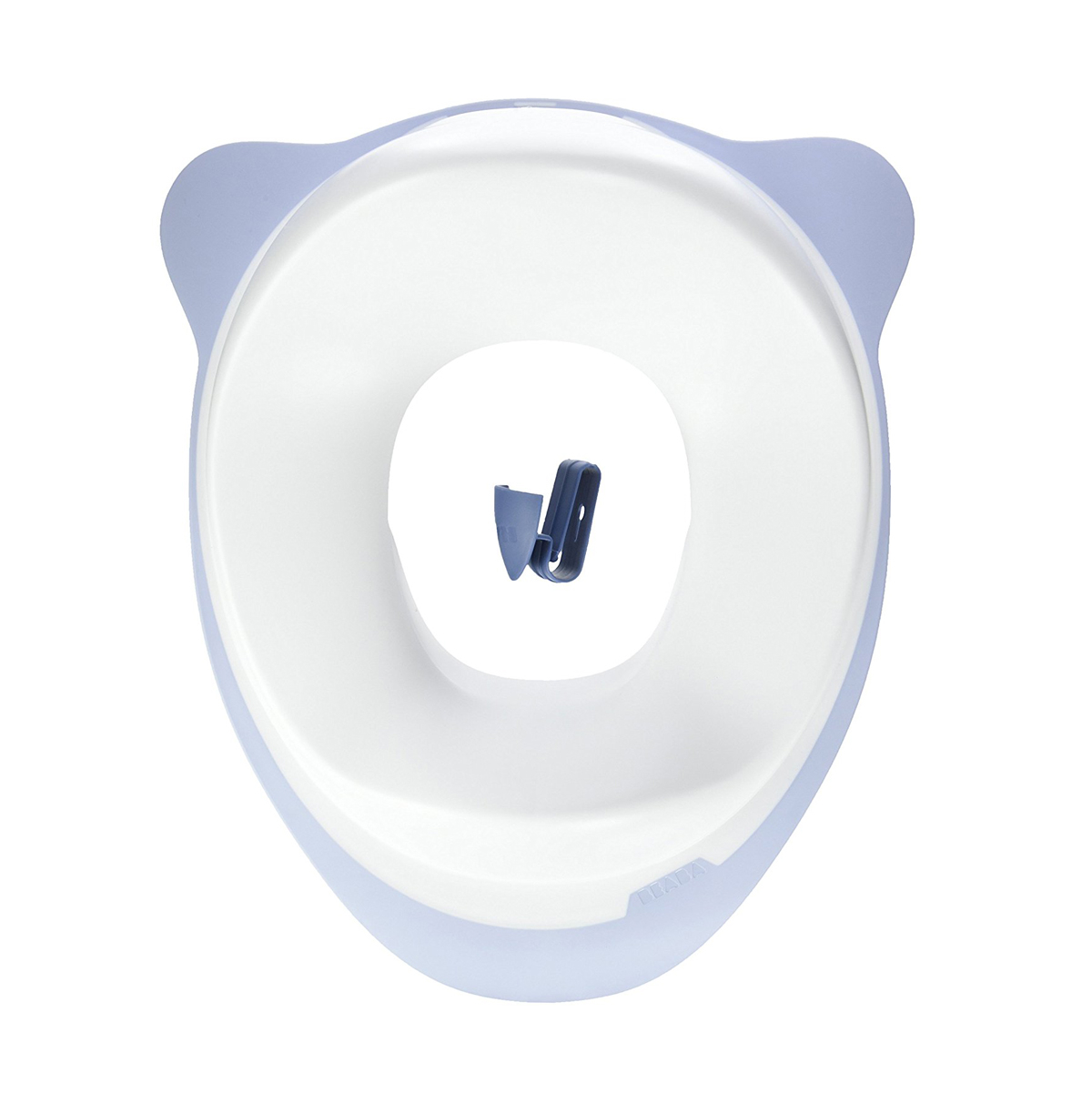 Reductor vas toaleta - Mineral [4]