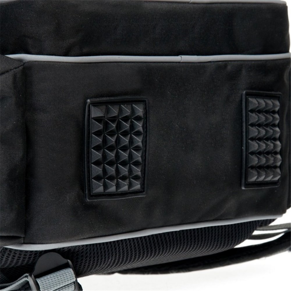 Rucsac Transformers [4]