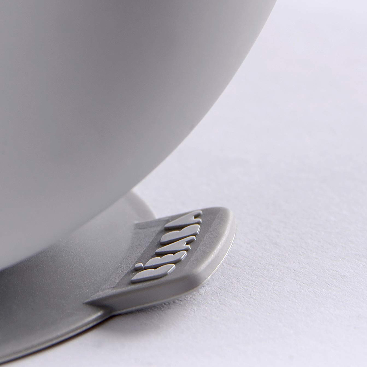 Set de masa silicon 4 piese roz [6]