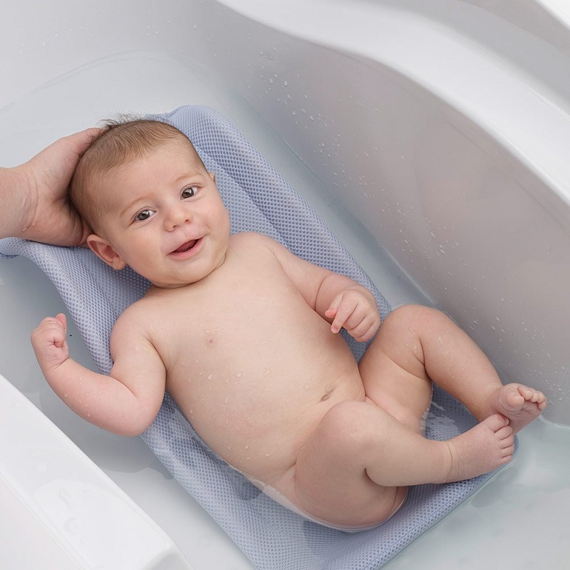 Suport de Imbaiere Transatdo II - Light Mist [4]