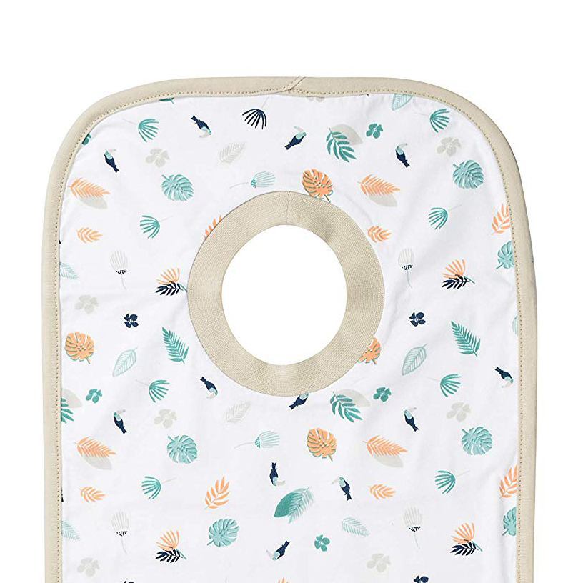 Bavetica bebelusi Evolutive Crem [2]