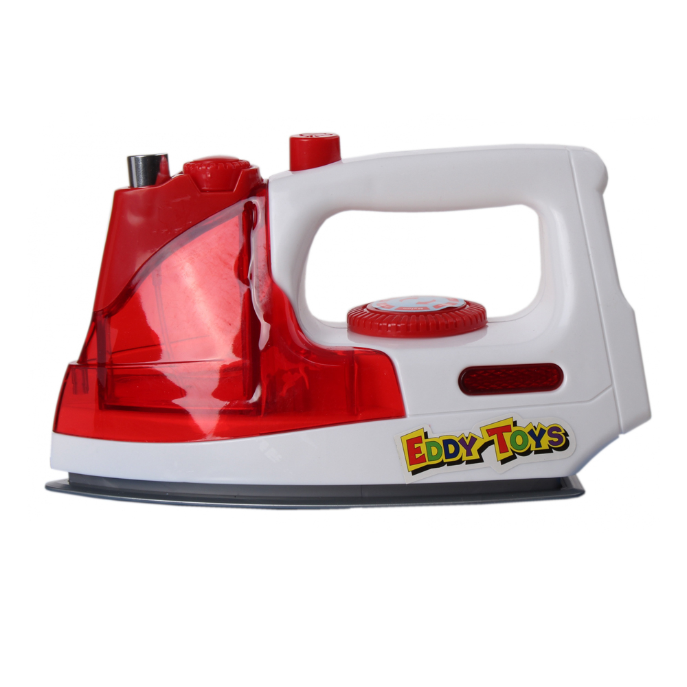 Fier de calcat Eddy Toys [2]