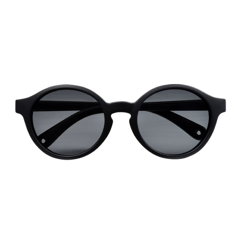 Ochelari de soare Beaba 2-4 ani Black [4]