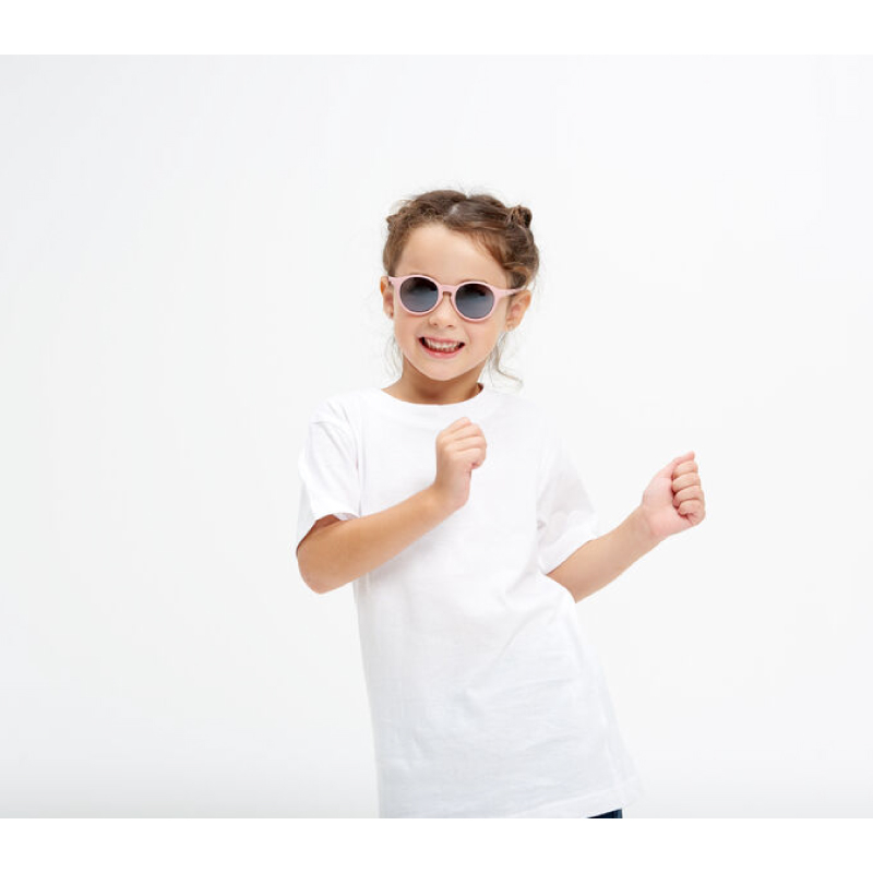 Ochelari de soare Beaba 4-6 ani Misty Pink [6]