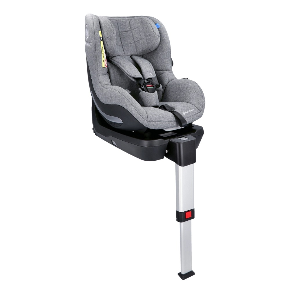 Baza Isofix Avionaut IQ 2.0 C [4]