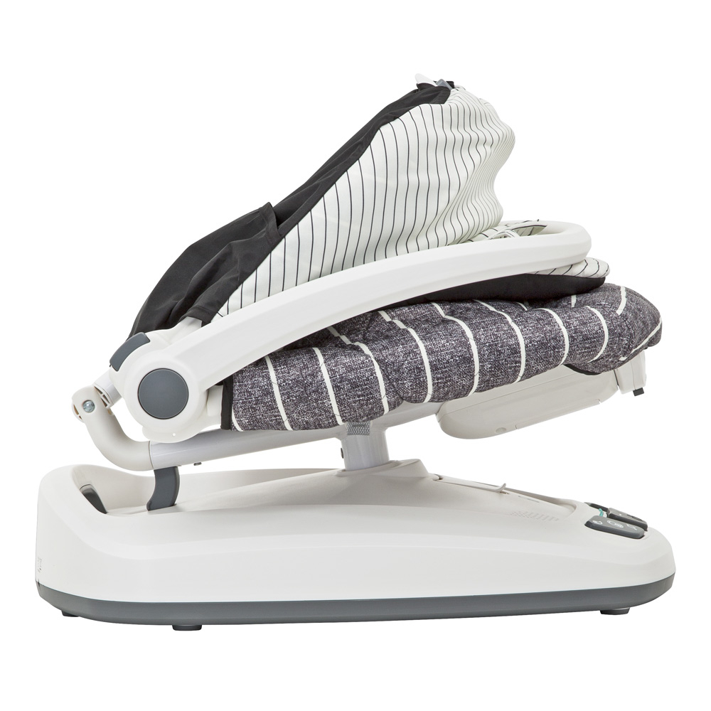 Balansoar Graco Move With Me Suits Me [8]