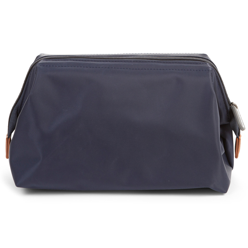 Geanta de toaleta Childhome Baby Necessities Bleumarin [2]