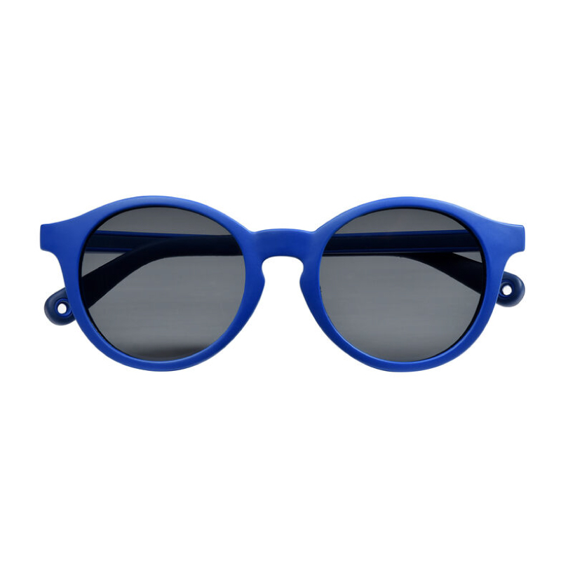 Ochelari de soare Beaba 4-6 ani Mazarine Blue [4]