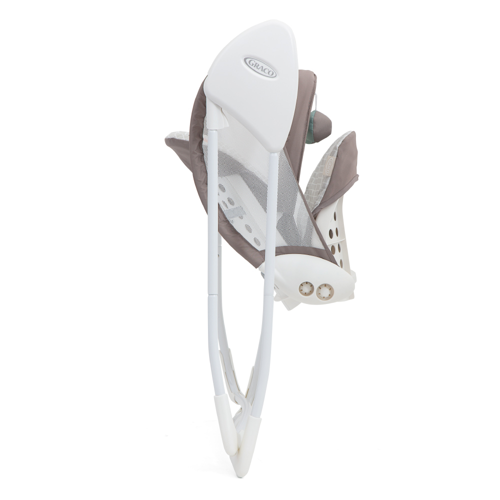 Balansoar Graco Baby Delight Bear Story [4]