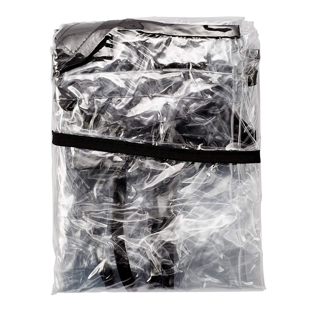 Husa De Ploaie Scaun Auto Doona [2]