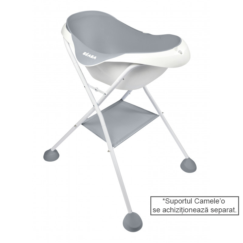 Cadita Camele'o - Light Mist [4]