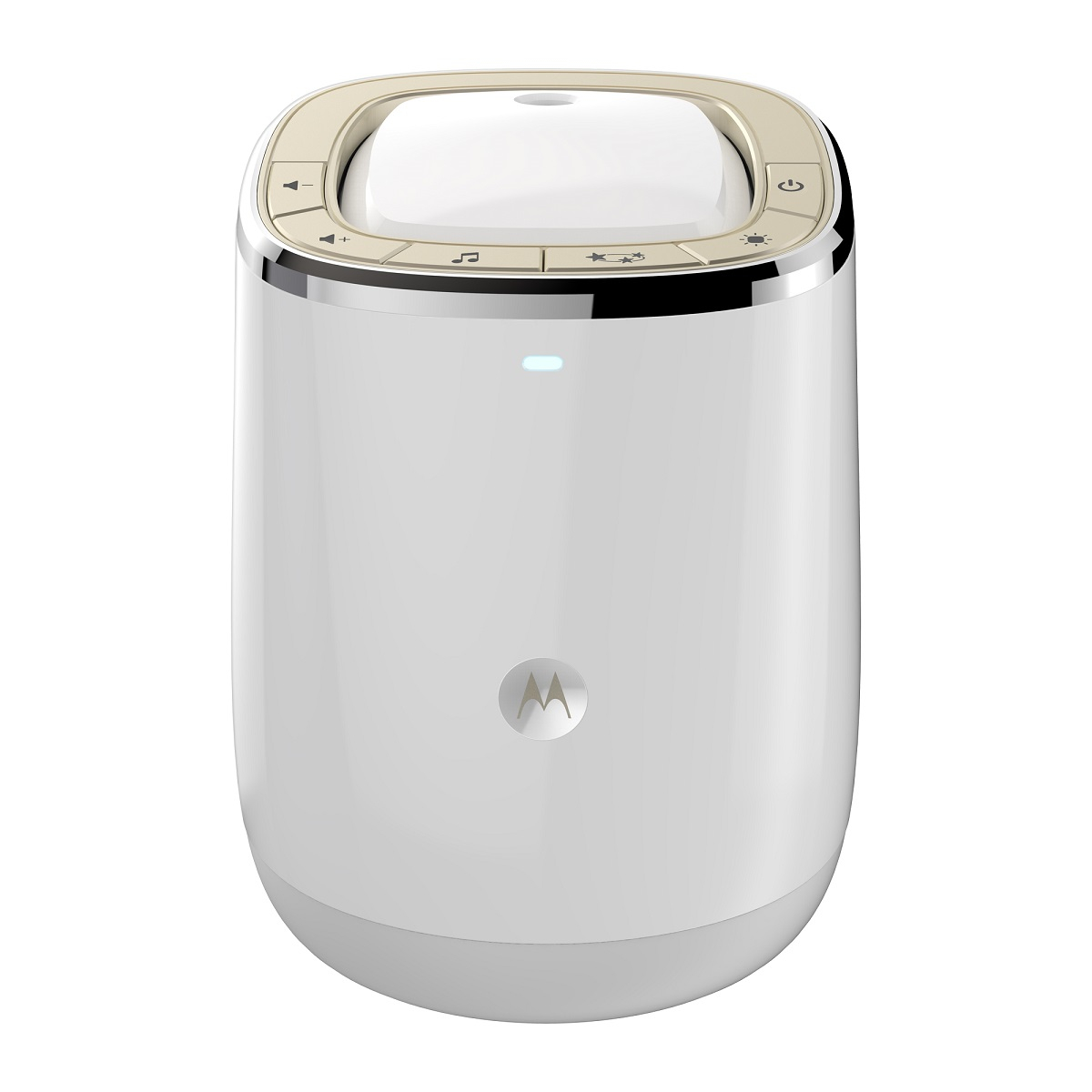 Statie multimedia Wi-Fi Dream Machine [9]