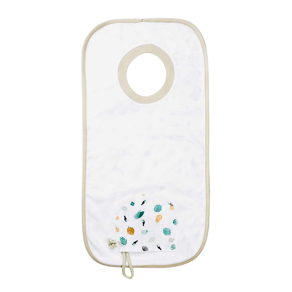 Bavetica bebelusi Evolutive Crem [4]