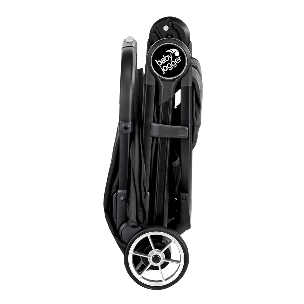 Carucior City Tour 2 Jet sistem 3 in 1 [15]