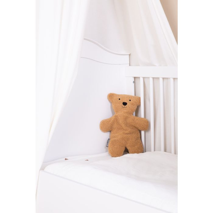 Ursulet de plus Childhome Teddy [2]