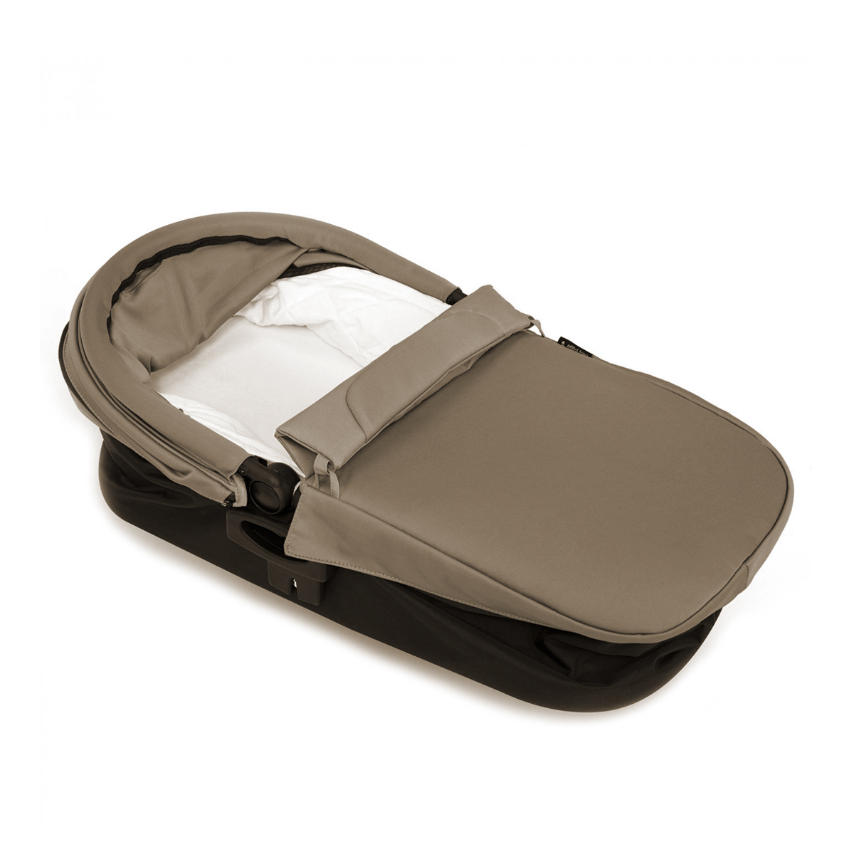 Landou Deluxe Sand [8]