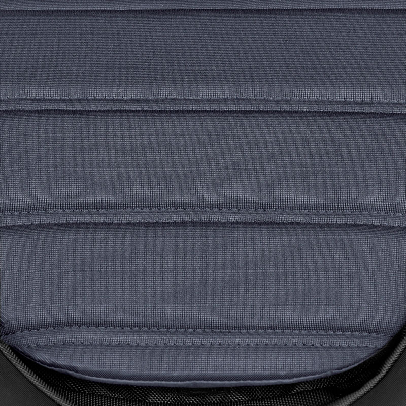 Carucior Baby Jogger City Mini 2 Carbon [3]