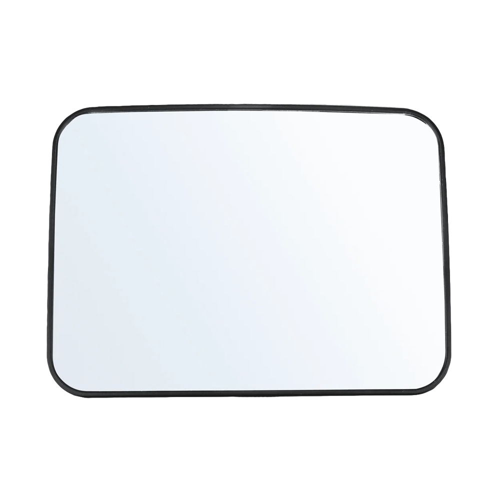 Oglinda retrovizoare Ezimoov Classic, Eco friendly [4]