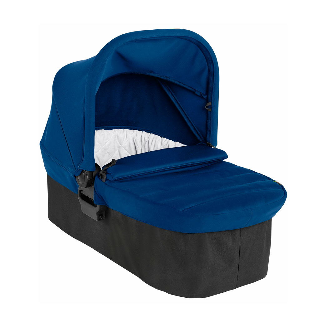 Carucior City Mini GT2 Windsor sistem 3 in 1 [4]