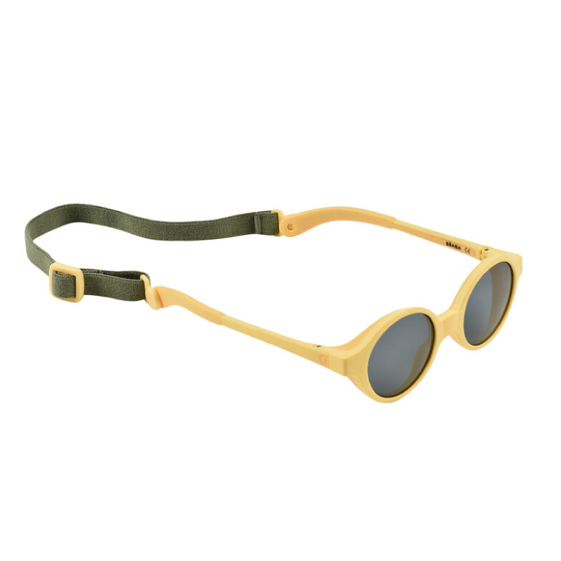 Ochelari de soare Beaba 9-24 luni Pollen [5]