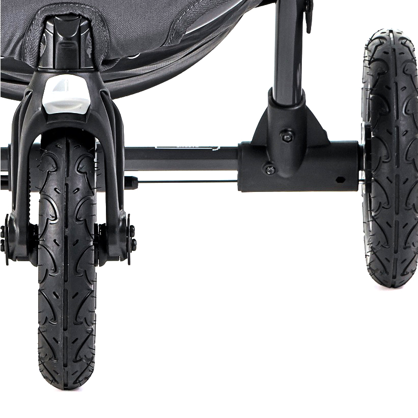 Carucior City Mini GT Editie Aniversara Sistem 2 IN 1 [5]