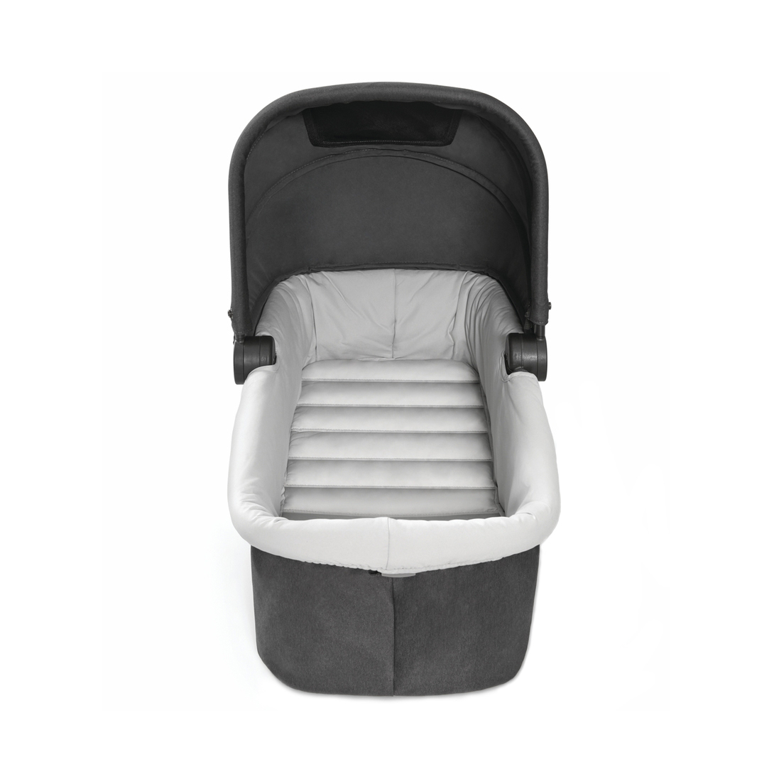 Carucior City Tour Lux Granite sistem 2 in 1 [14]