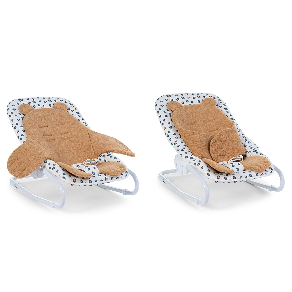 Husa universala Childhome Teddy [3]