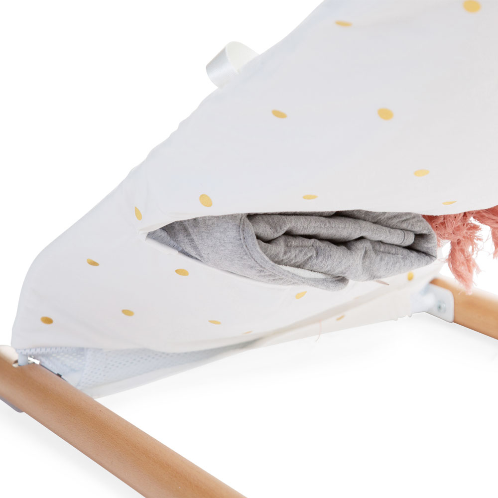 Husa Balansoar Childhome Evolux, Jerse Buline [4]