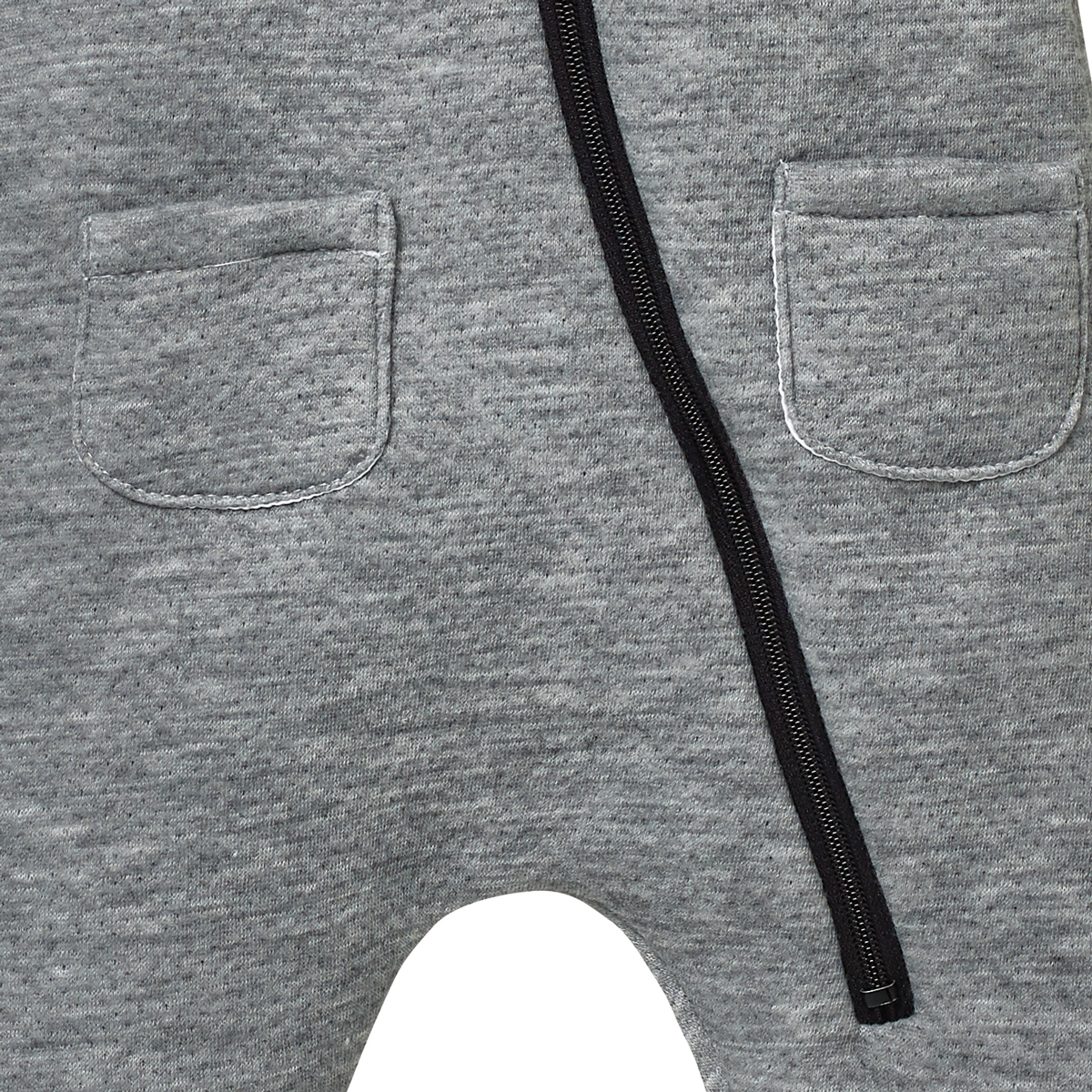 Combinezon Bebe 12-18 luni [2]