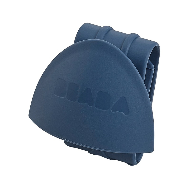 Reductor vas toaleta - Light Mist [2]