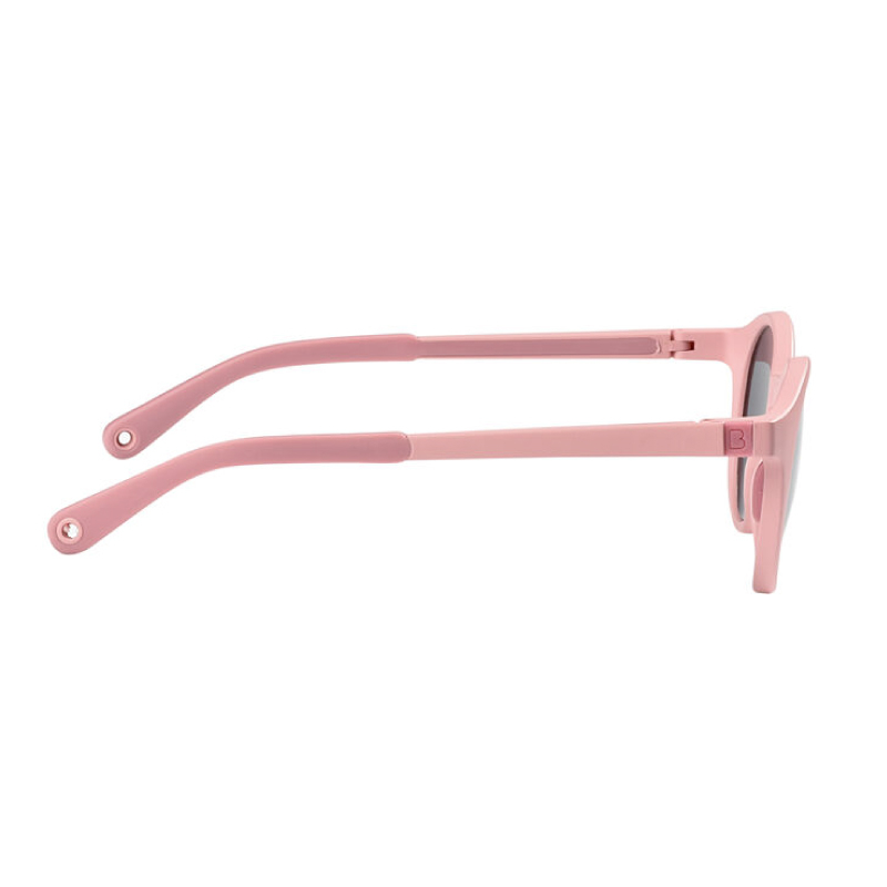 Ochelari de soare Beaba 4-6 ani Misty Pink [3]