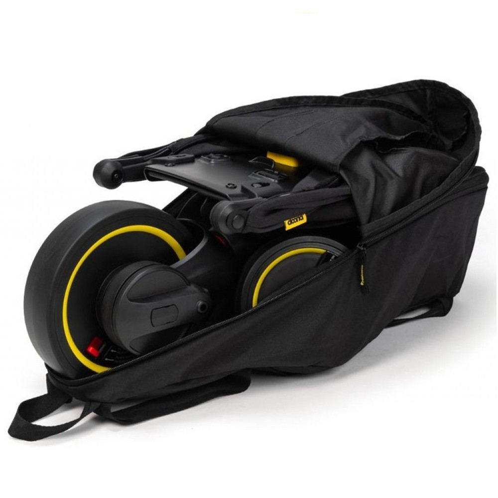 Tricicleta Liki Trike S5 Racing Green [12]