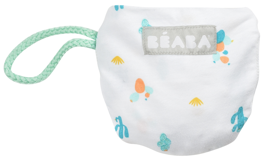 Bavetica bebelusi Evolutive Vernil [2]