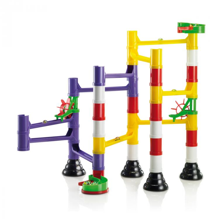 Migoga Marble Run Basic [5]
