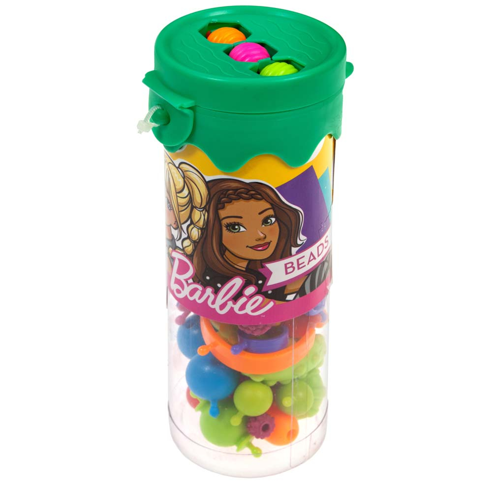 Barbie set accesorii creatie bijuterii [3]