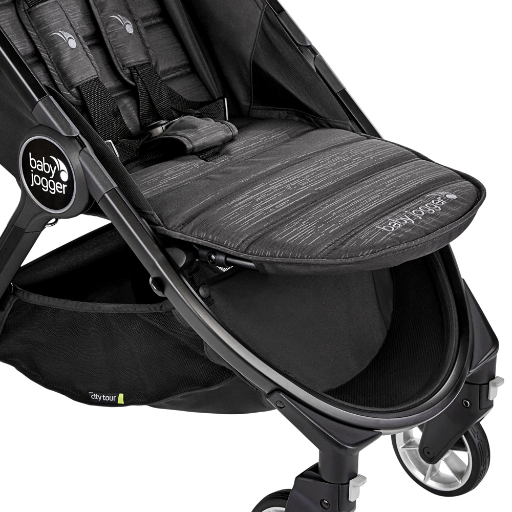 Carucior City Tour 2 Jet sistem 2 in 1 [12]