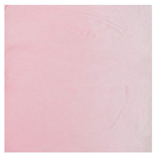 Husa blanita perna gravida Colectia Mis Mat Roz 165cm [2]