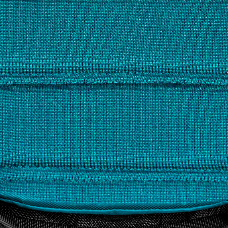 Carucior Baby Jogger City Mini 2 Capri-Swandoo TS [7]